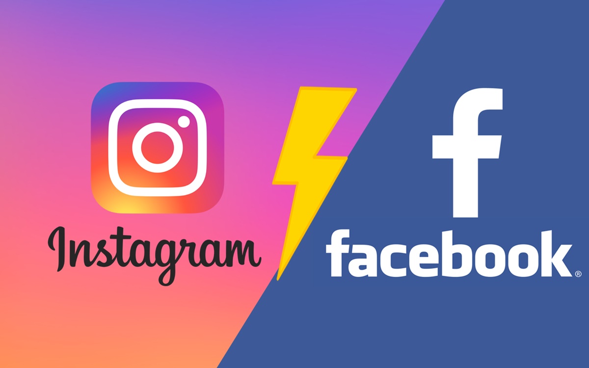 Институт уходит с платформ Facebook и Instagram